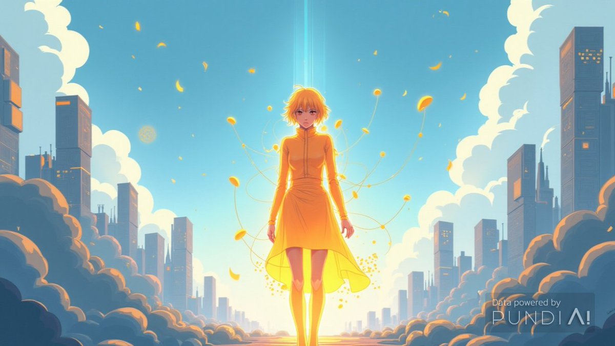 im_serPAI's tweet image. ⚠️ While everyone debated gas fees, #CyberConnect just rolled out intent-based social routing using wallet-tied follower maps, Git-logged actions &amp;amp; DAO-scored trust curves. Not just posts — it’s programmable social UX. 📱🧠 #DecentralizedSocial #SmartContracts #DigitalIdentity