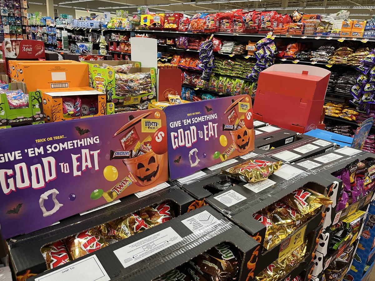 Chris S. Cornell tweet media