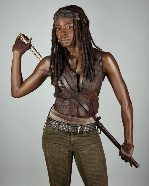 richonne thinker💭 tweet media