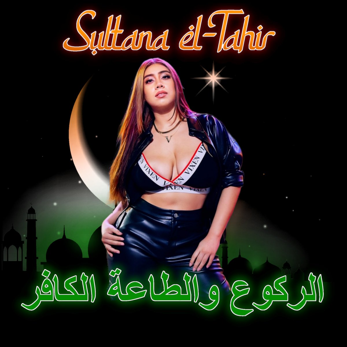 ᅠ
ᅠ ᅠ          𝐎𝐭𝐭𝐨𝐦𝐚𝐧 - 𝐁𝐥𝐚𝐜𝐤 𝐒𝐭𝐮𝐝 
ᅠ𝑨เรђค 𝑺ยltคภคђ  黒  𝑬๒๏ภא 𝑫ค๔๔א
ᅠ ᅠ      𝟲' ᶠᵗ 𝐁𝐁𝐂 〈♠️〉24 𝐘.𝑶  ✦
ᅠ
ᅠ
