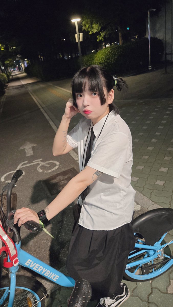 주나주나☃️ (@tunacan1825) on Twitter photo 