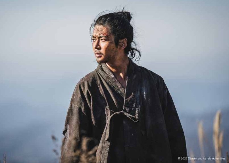 Rowoon Brasil tweet media