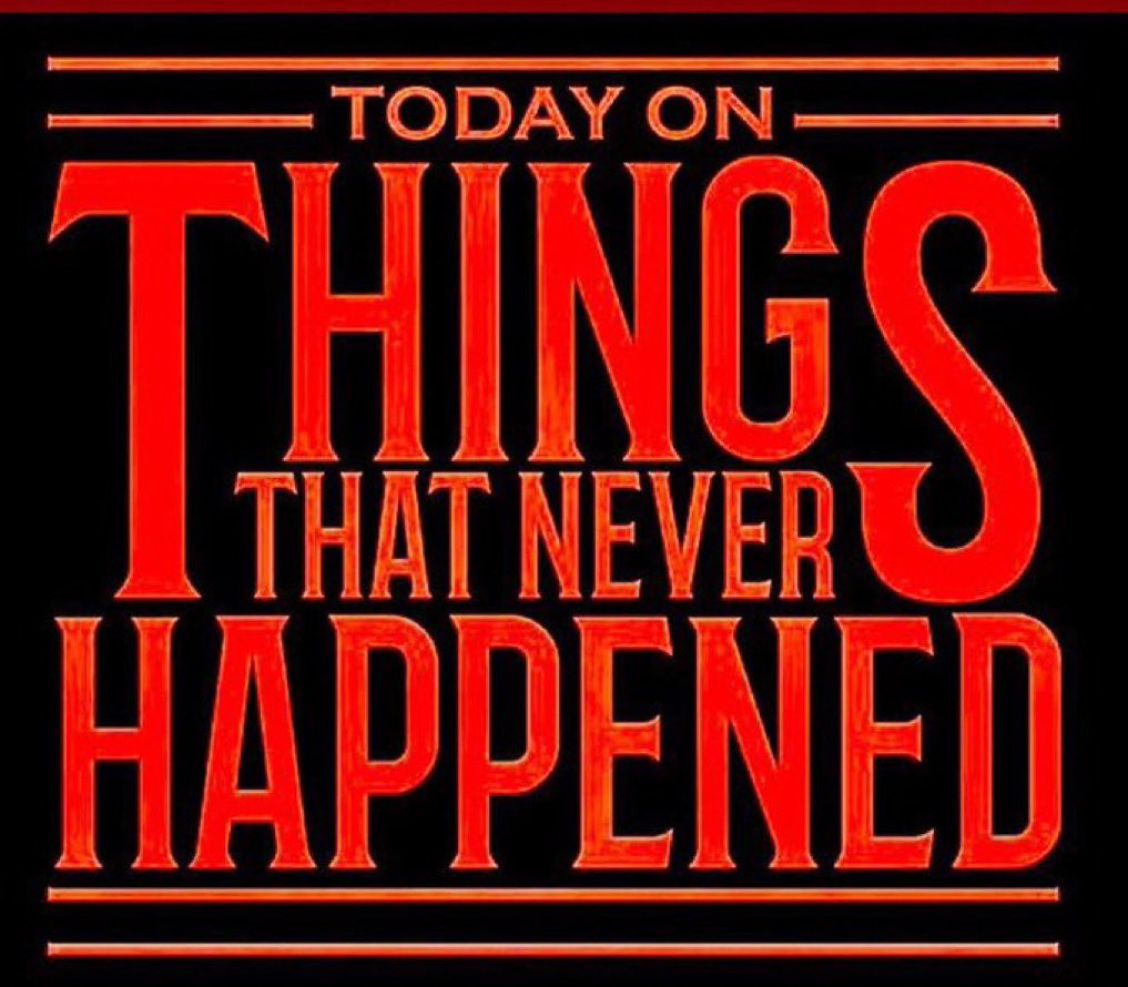 nfletchos's tweet photo. @JDunlap1974 https://t.co/leYhMCy5k6
