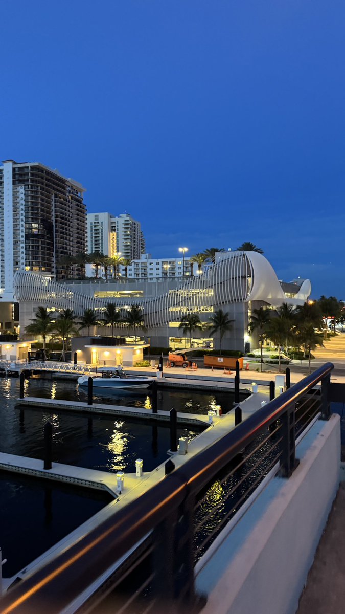 JakeLonsway's tweet photo. @FTLCityNews https://t.co/SSsr1VQp94
