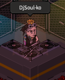 TOMORROW tweet media