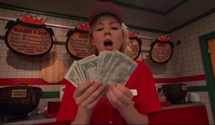 HiddenPosters® tweet media