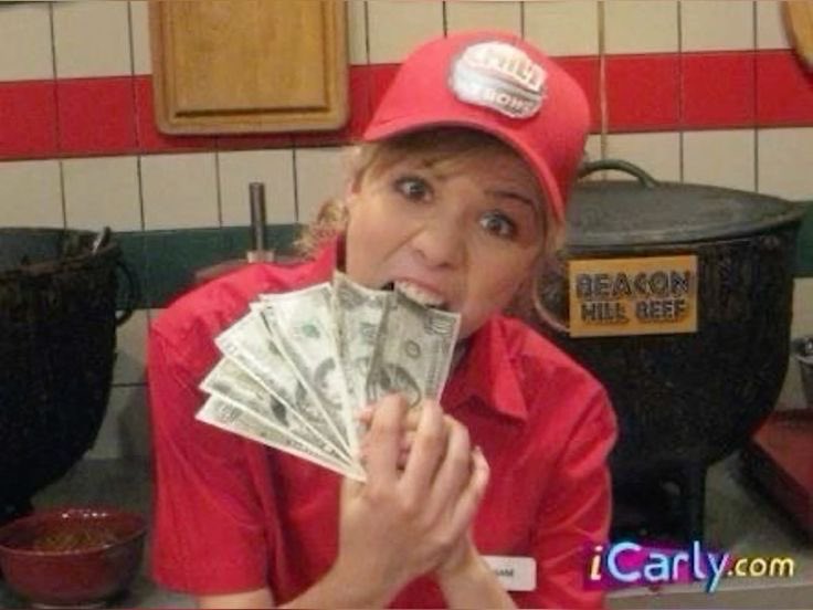 HiddenPosters® (@hiddenposters) on Twitter photo 