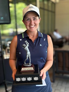 Rideau View Captain tweet media