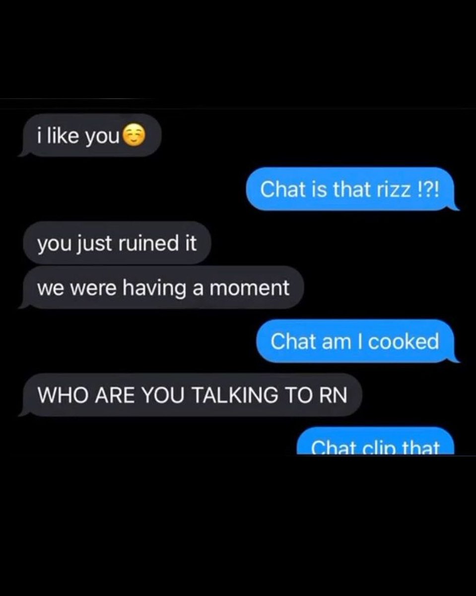 Auri | COMMISSIONS OPEN tweet media