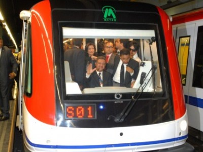 Dario Alexander tweet media