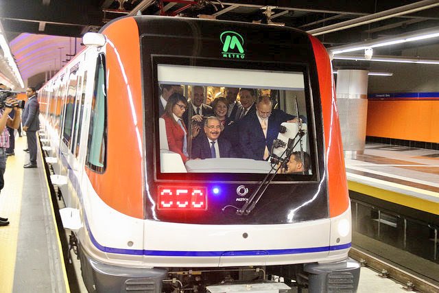 Dario Alexander tweet media