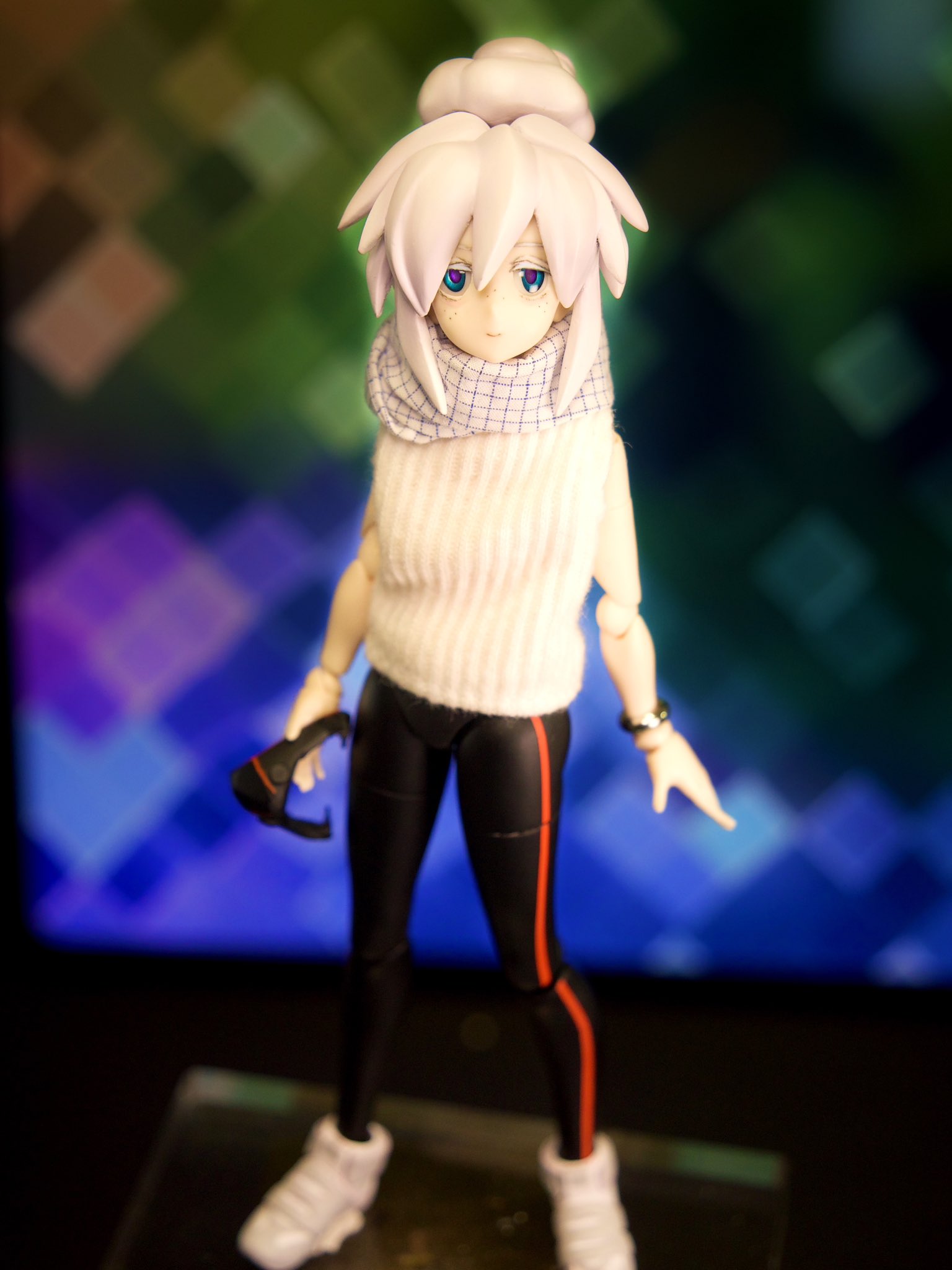 塗り厳選☆スティッチ♡ハロウィン☆ライトアップオーナメント！ ハロウィン デコレーション 屋外 ハロウィーン装飾 吊り下げ
