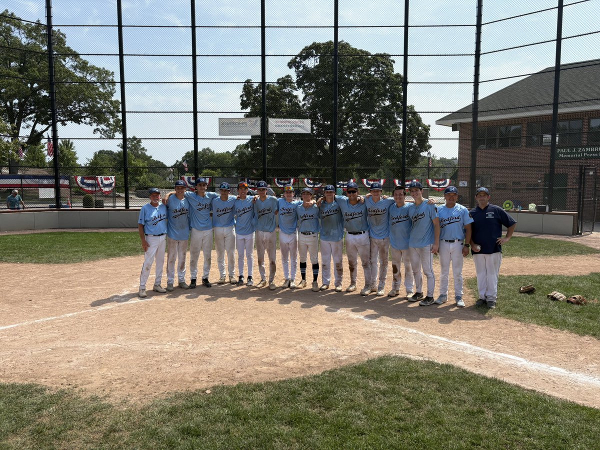 Nathaniel Duquette tweet media