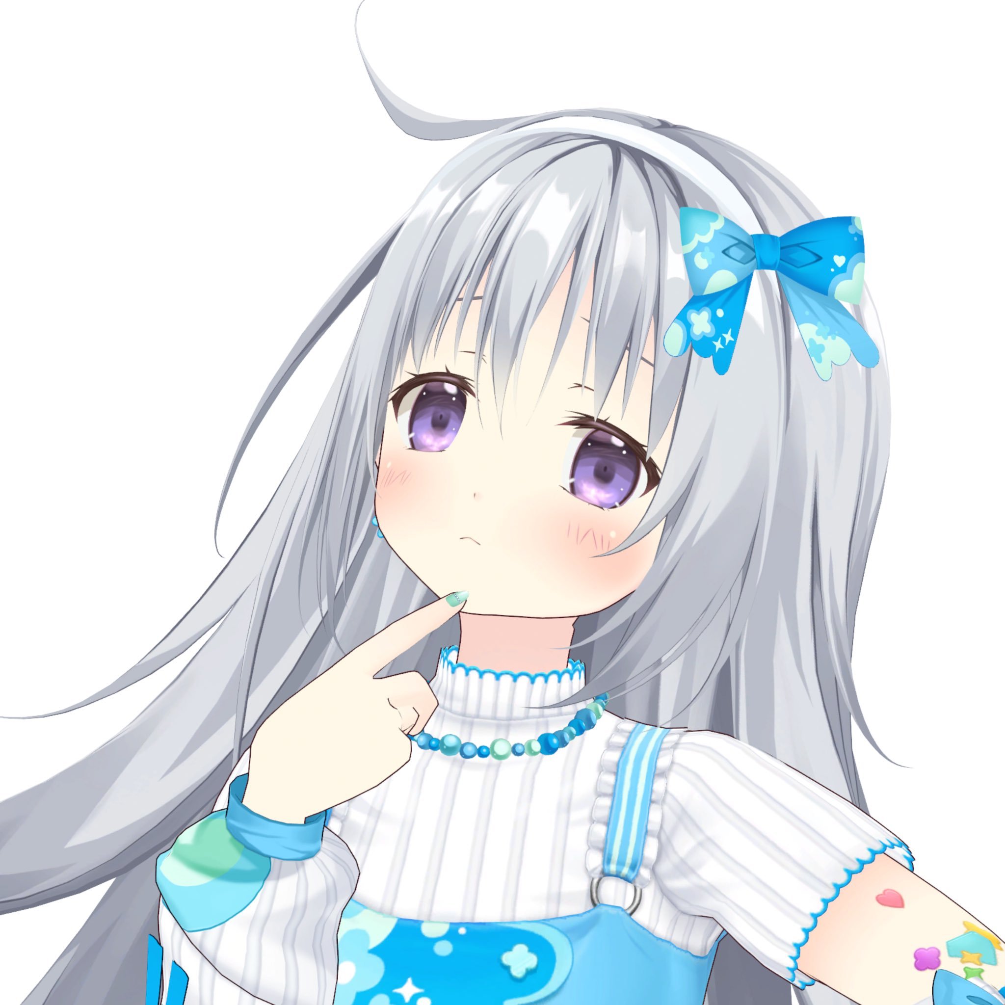まぁちゃん様♡ありがとうございます♡ まぁちゃん🍊𝘴დ on X: 