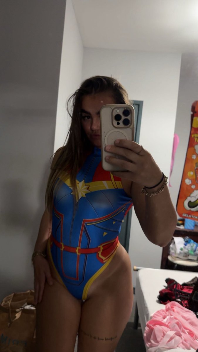 xxx_chel_xxx's tweet photo. 🙈👀 https://t.co/J5x9WNMXP2