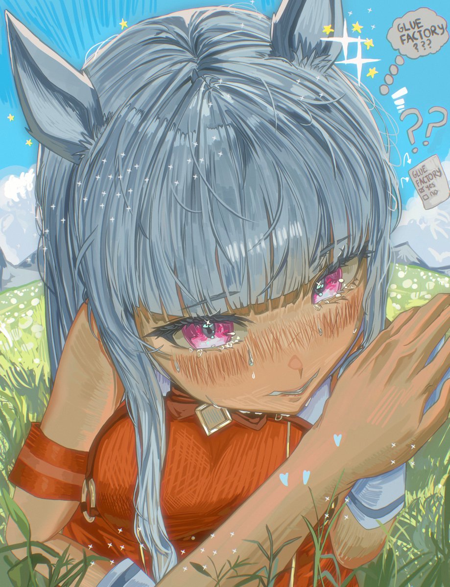 goldship #umamusumeprettyderby