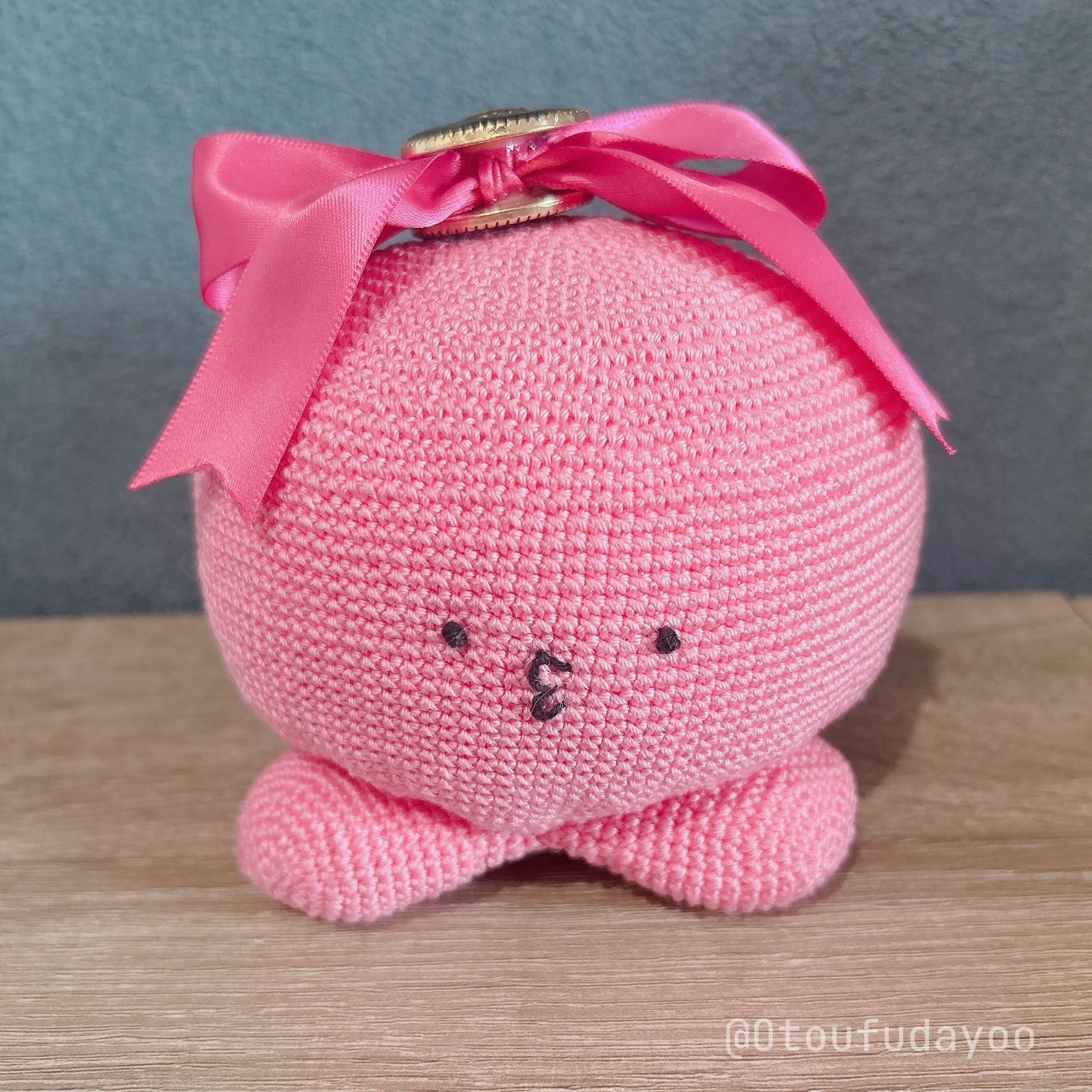 おとうふ (@Otoufudayoo) / X