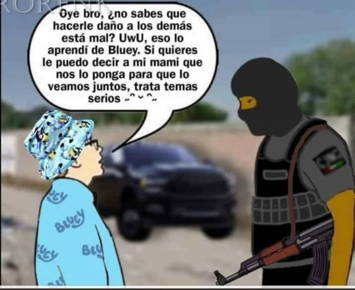 Konton⛩️⛩️ (@kontoncito) on Twitter photo 