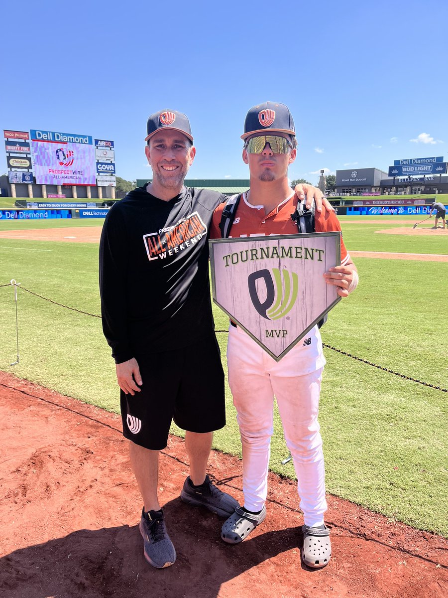 Cameron Henard (@209_cameron) on Twitter photo thank you <a href="/ProspectWire/">Prospect Wire</a> for the opportunity to play in the all american weekend and awarding me mvp i also thank god for all the opportunities and blessings๐๐ฝ thank you <a href="/ProspectWire/">Prospect Wire</a> for the opportunity to play in the all american weekend and awarding me mvp i also thank god for all the opportunities and blessings๐๐ฝ