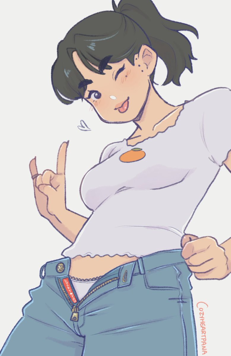 aliem 💞 LOVER BOYS tweet media