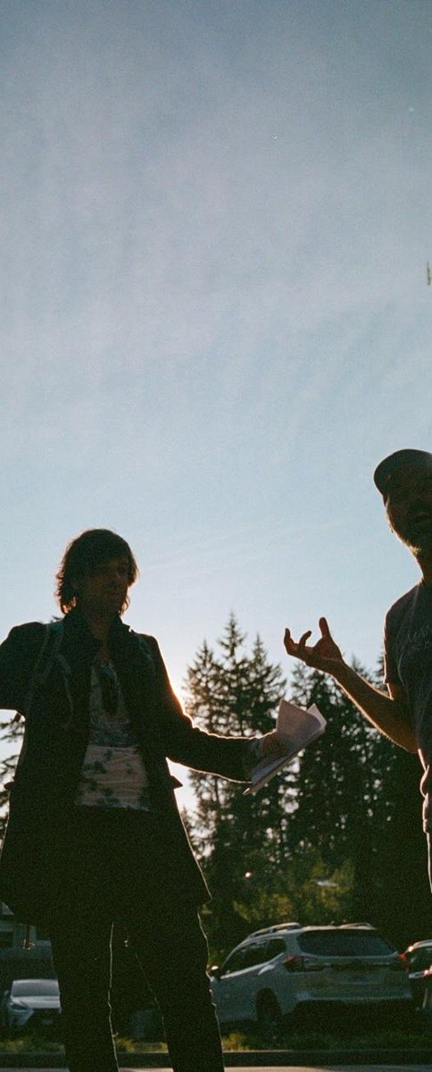 $XI continues to be the utility token of the Geometric-2 and DOGE-1 missions <a href="/doge1lunar/">DOGE-1</a>!

Both $TOE and $CALC will be useful for space missions with orbital trajectory calculations and perturbation theory precision exceeding MATLAB and ANSYS!

We have surpassed state of the art!