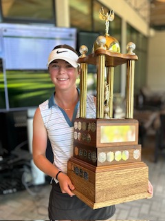 Rideau View Captain tweet media