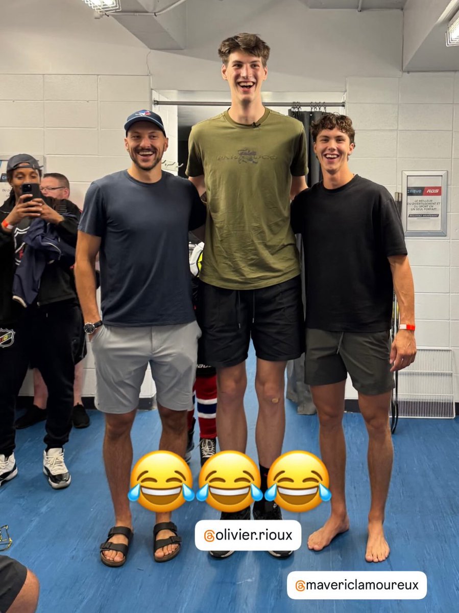 BarDown tweet media