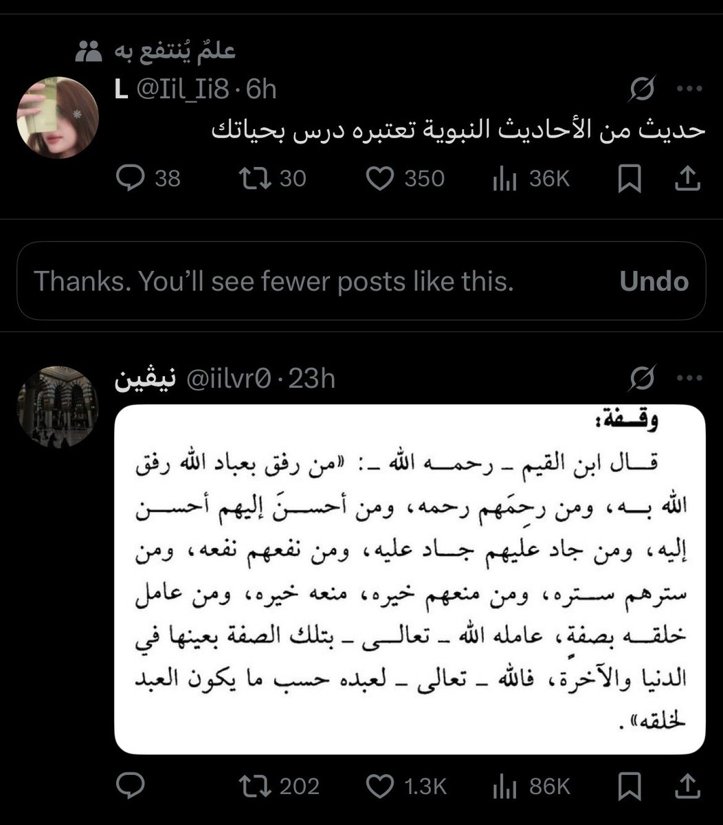 so1qa_'s tweet photo. https://t.co/7p4fsuhmtj