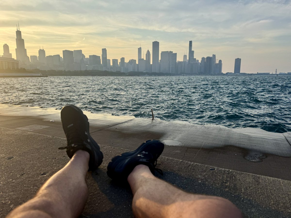 phxs54's tweet photo. Enjoying the summer in Chicago this year ! https://t.co/4cLbeaLjzg
