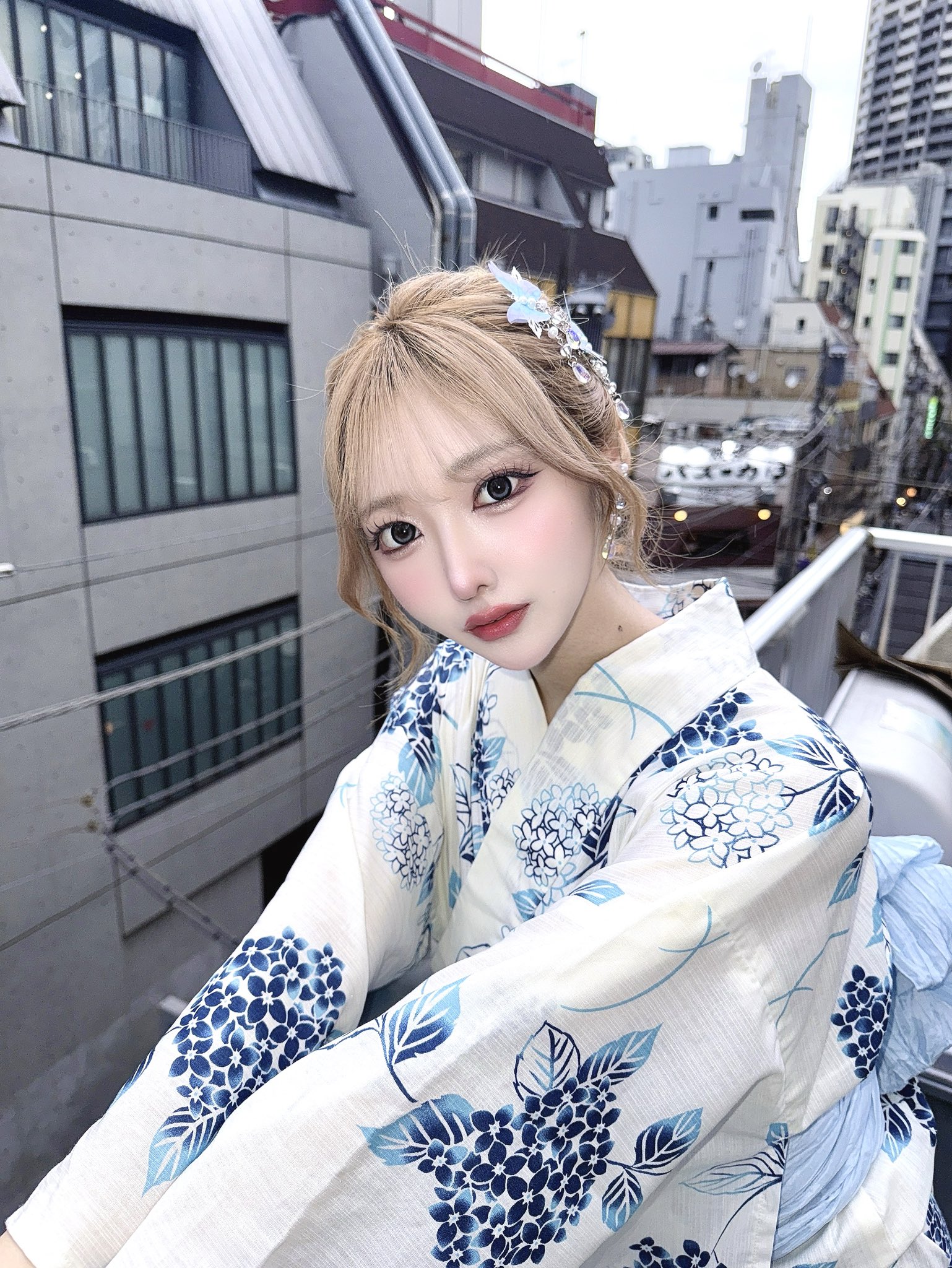 ぴょん様♡ありがとうございます♡ 赤色の景色いつもありがとう❤️ . . #おこぷれ#youtuber