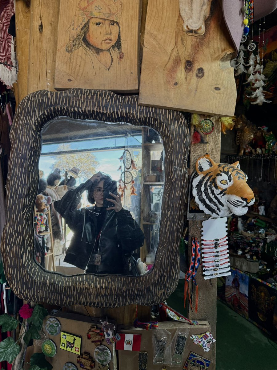 Mariam D. Lourdes tweet media