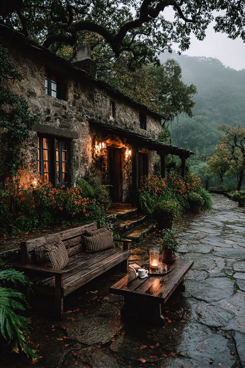 𝘢𝘦𝘴𝘵𝘩𝘦𝘵𝘪𝘤 𝘷𝘪𝘴𝘶𝘢𝘭𝘴 •°. *࿐ (@aestheticwabi) on Twitter photo 