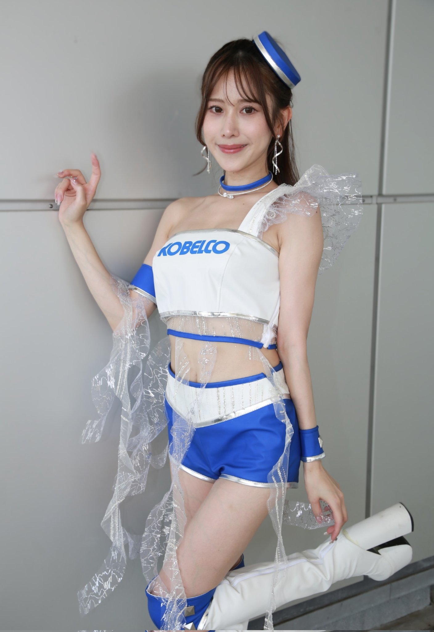くるみ MK👑🥟🍠🌻💛 on X: 