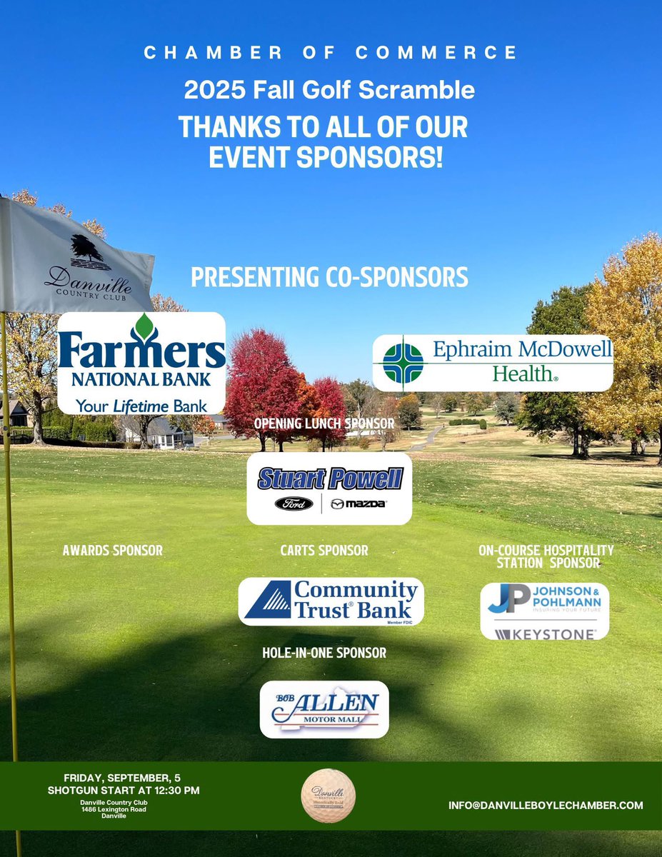 FarmersNationalBank (@fnbky) on Twitter photo 