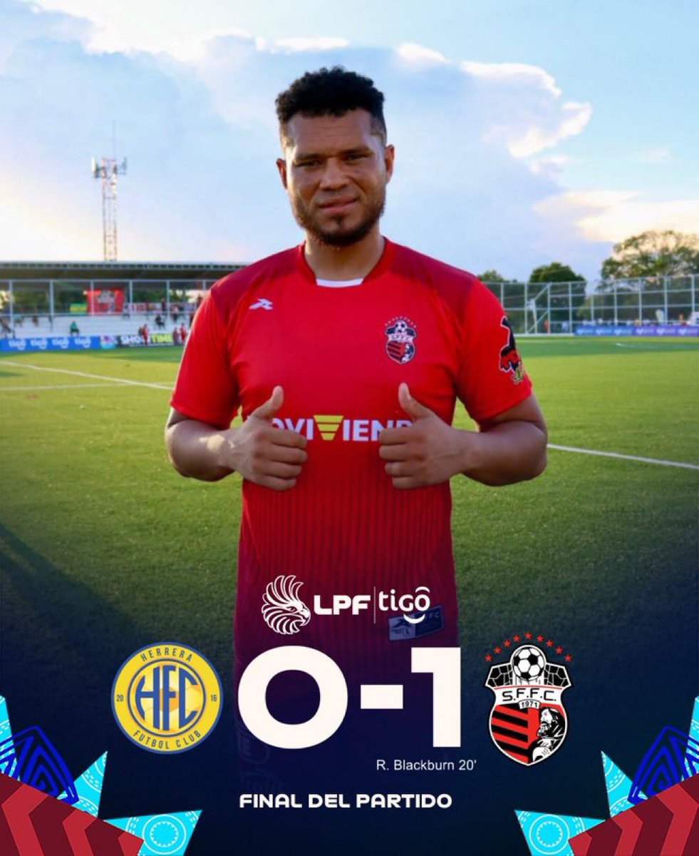 Sigue guerreando!!🐂 gracias Dios por tu misericordia!!🙏🏽 #PareceFacil #DiosHara