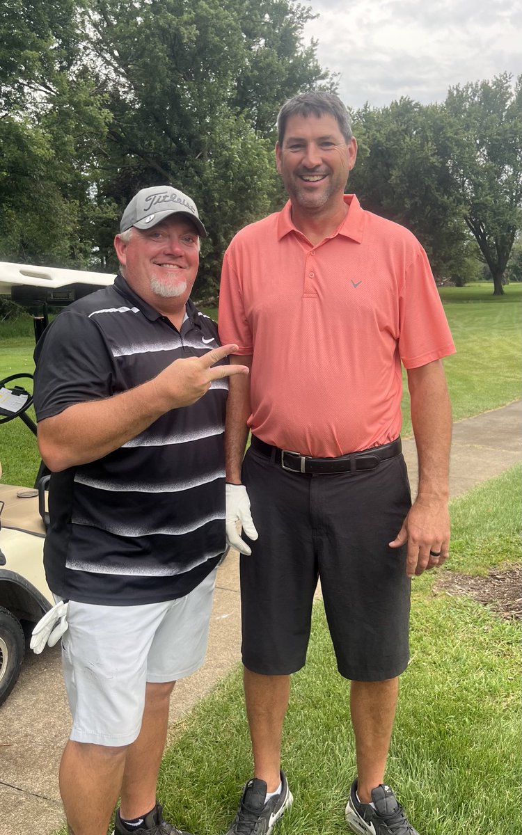 Six Pack Open tweet media