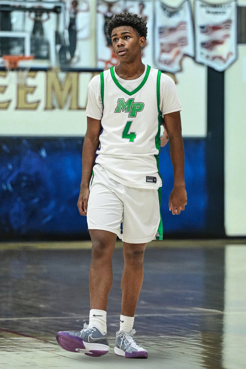 Rucker Jamison (@ruckerjamison_4) on Twitter photo I am excited to announce that I will be transferring to Myers Park High School for the upcoming school year. I’m looking forward to new opportunities and challenges.I can’t wait to get started! <a href="/doryhines/">Dory Hines</a> <a href="/MyersParkHoops/">Myers Park Men’s Basketball</a> I am excited to announce that I will be transferring to Myers Park High School for the upcoming school year. I’m looking forward to new opportunities and challenges.I can’t wait to get started! <a href="/doryhines/">Dory Hines</a> <a href="/MyersParkHoops/">Myers Park Men’s Basketball</a>