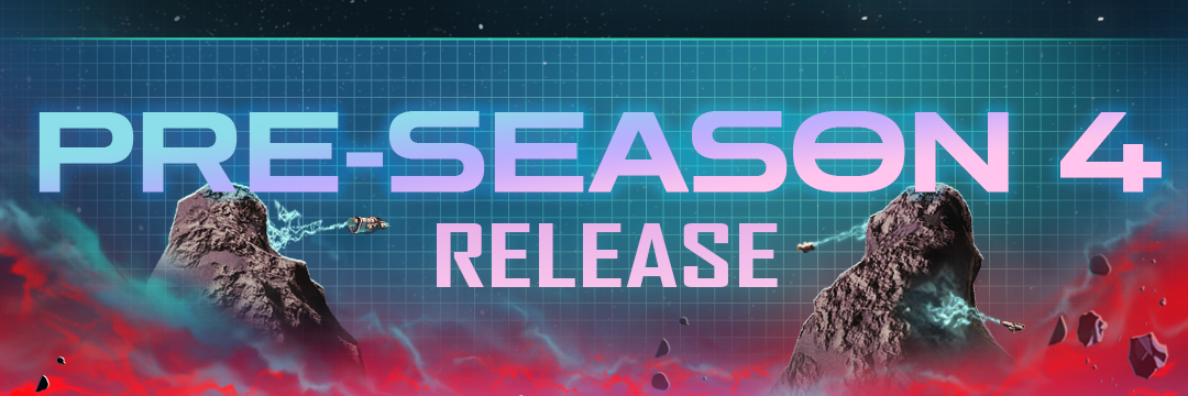 FFH Season #4 is LIVE! 🚀
farfromhome.io/play/season

🏆Leaderboard rewards await TOP players.

For more information visit FFH Discord:  discord.gg/TGK3U2Me2g

$WAXP #WAXfam #GameFi #FFH #P2E #wax