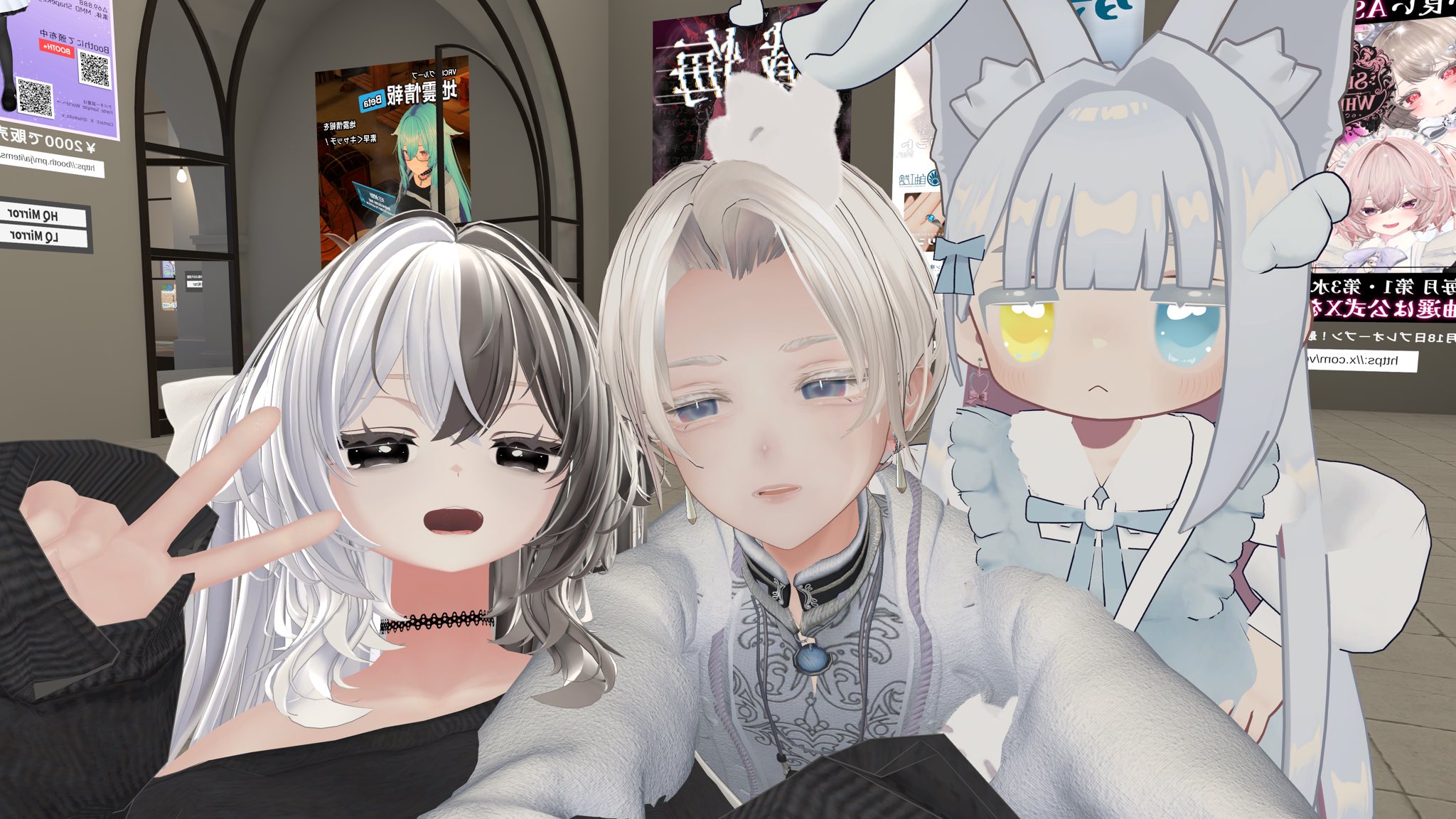 かるちぇの紅茶様♡ありがとうございます♡ siesta-web_kc-01105569