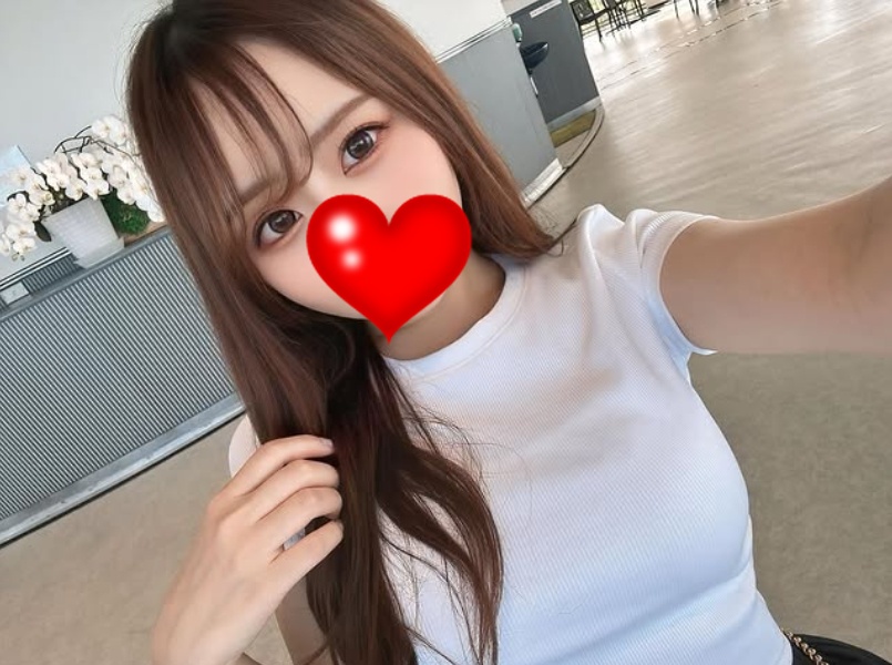 Sinan41644895's tweet photo. おはあすか😸

世間はすっかりお盆休みだね👻

私はお墓参りと、ナイトプールでも行ってこようかと思ってるの。
お兄さんたちも素敵な夏を過ごそうね🍧 https://t.co/ENwMQVrF5K