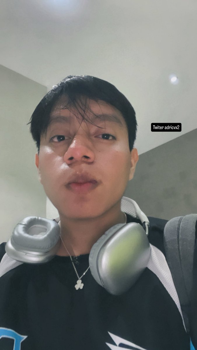 tu sumisa 60K tweet media
