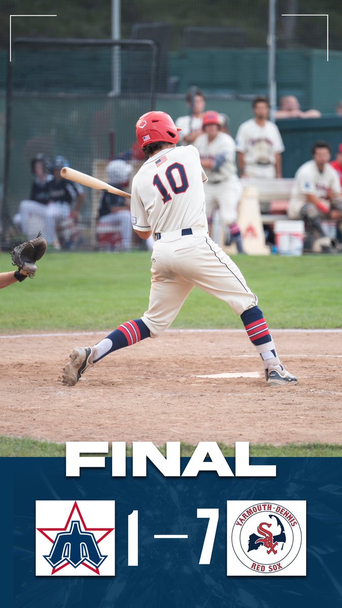 HarwichMariners's tweet image. Final.

#TidalPush