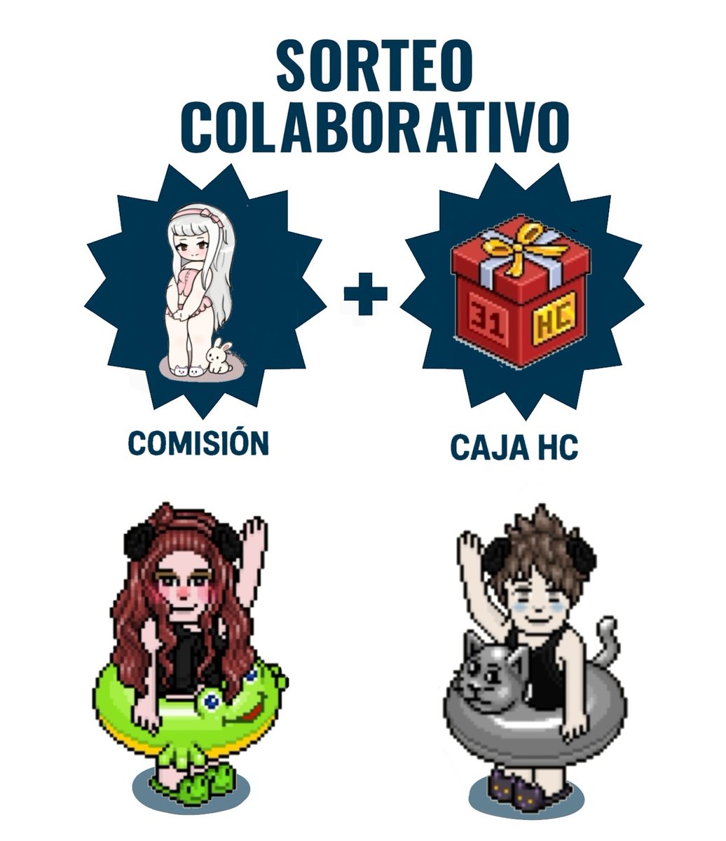 Valuꦿꪳ੭ु tweet media