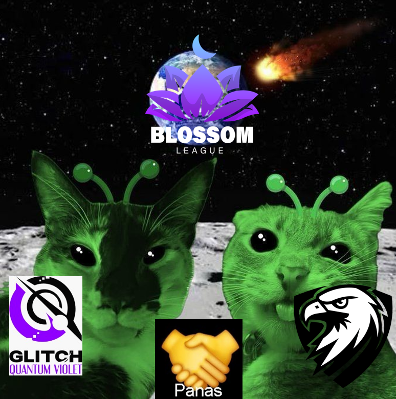ARCANIX_Esports's tweet photo. @NewStarMex @GlitchEsports_1 Los mejores https://t.co/tjqOb6xsu0