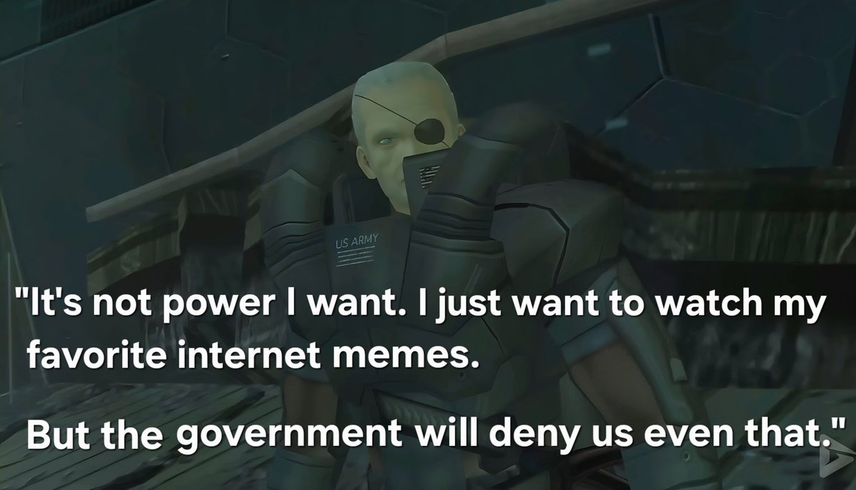 Gregor ✝️ (@ghrtyeje) on Twitter photo 