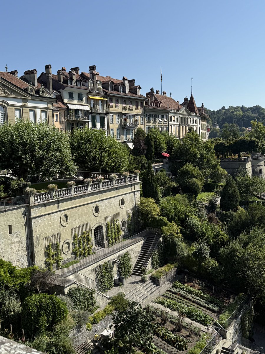 Mattequartier Bern (@mattequartier) on Twitter photo Auch mal wieder so Auch mal wieder so