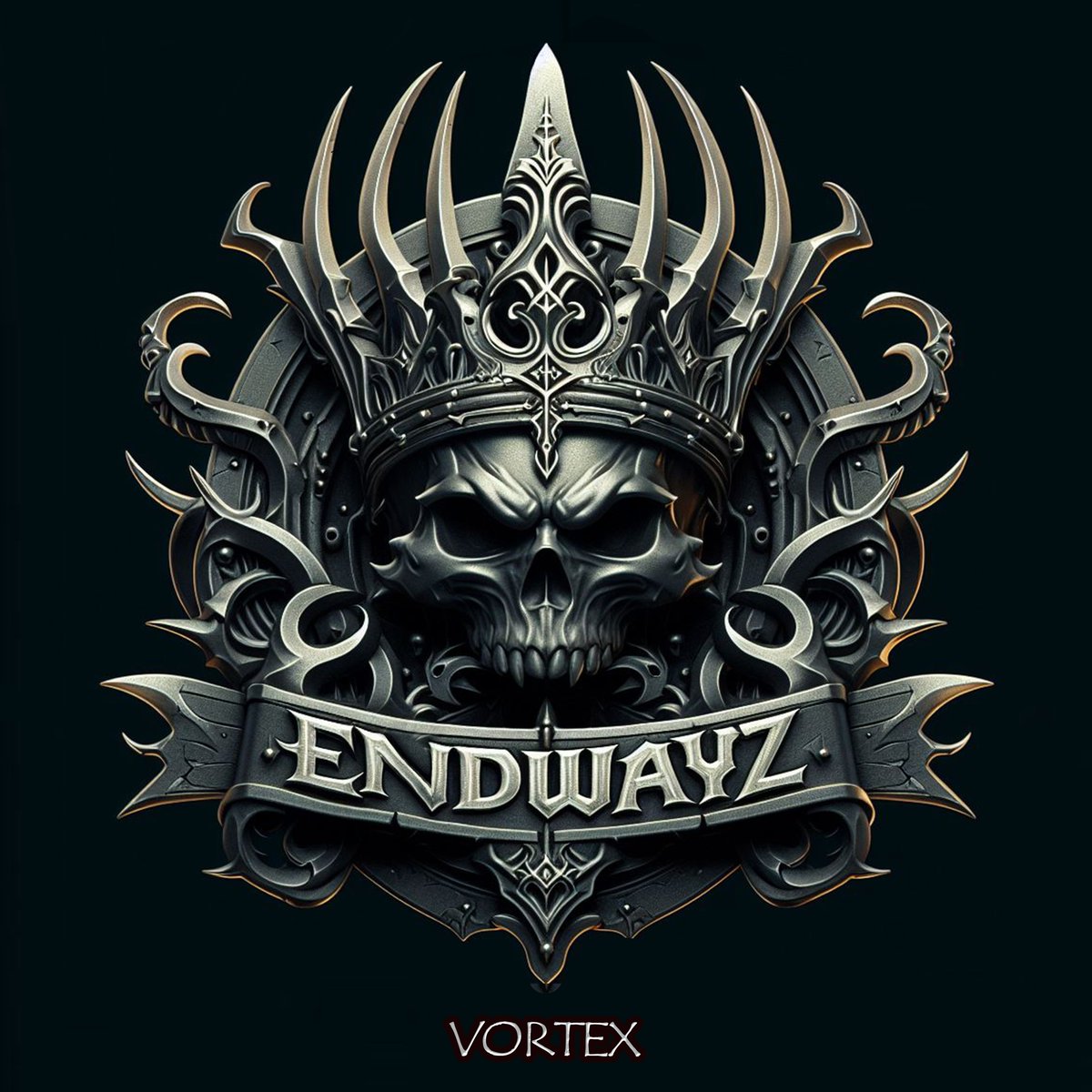 poriamaftoon's tweet photo. Endwayz - Infernal Reign
#MetalBand #MusicLovers #Headbanger #MetalForever #GuitarShred #DoubleBassDrumming #MetalScene #UndergroundMetal #MetalAddict #Poria_Maftoon #Endwayz #Poria #Vocals #newmusic #Metal #Maftoon #PoriaMaftoon
https://t.co/ZntK0qXsx3 via @YouTube https://t.co/RCjGFzYZEv