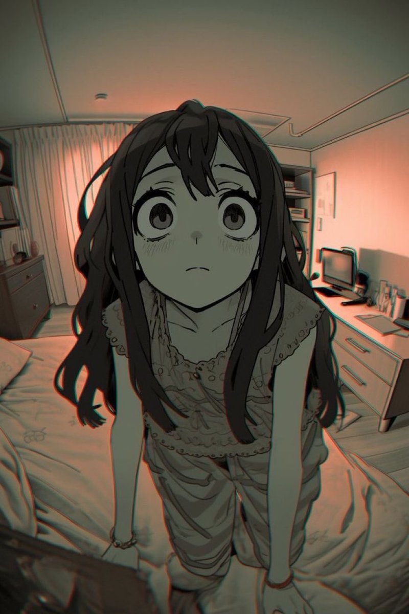 Urban_Tree✝️🍃 tweet media