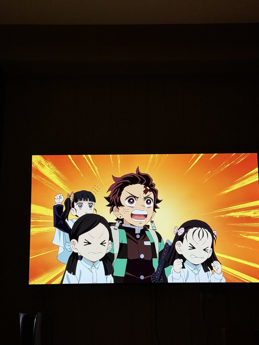 ซ้อมเสจก็