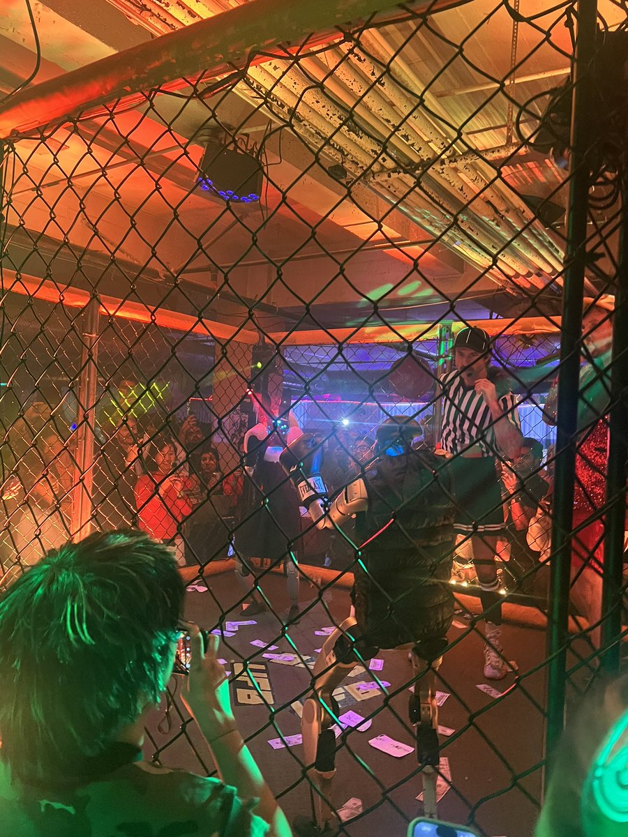 Keerthana Gopalakrishnan tweet media